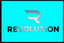 REVOLUTION ECOMMERCE AMAZON SELLER OFC - Home