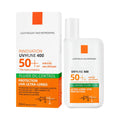 Mild Sunblock Cream Protect Skin Nourishing Moisturizing Repair Damaged Skin Natural Sunscreen Lotion For Summer Beach Outdoors